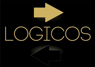 Logicos